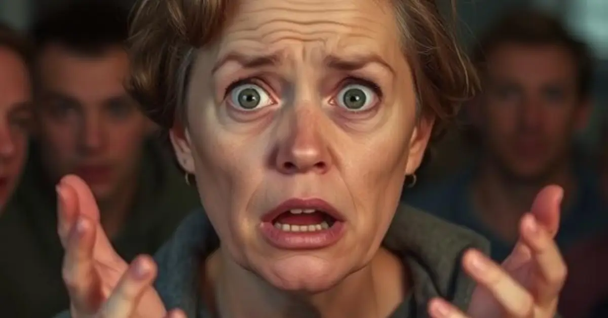5 Films That Powerfully Capture the Experience of Anxiety
