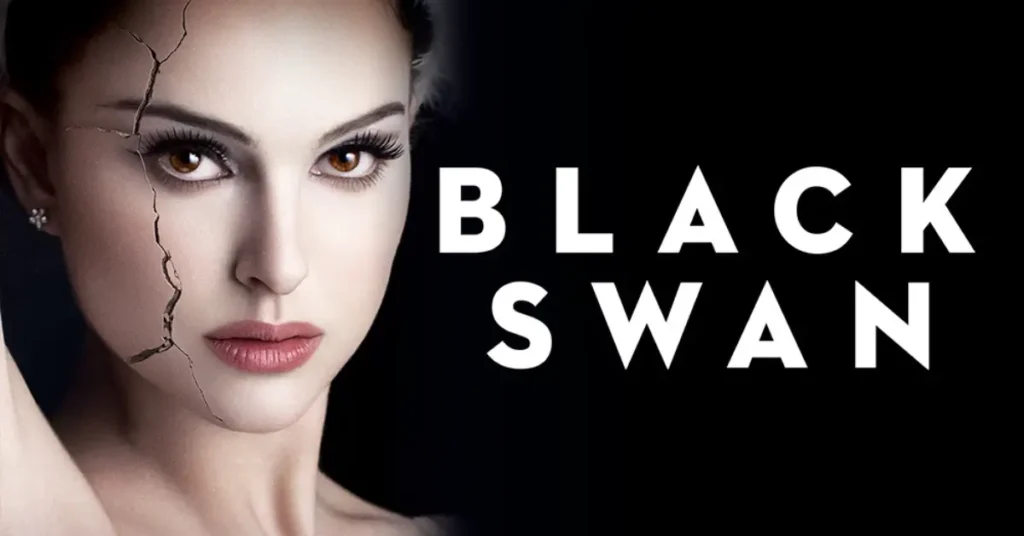 Black Swan