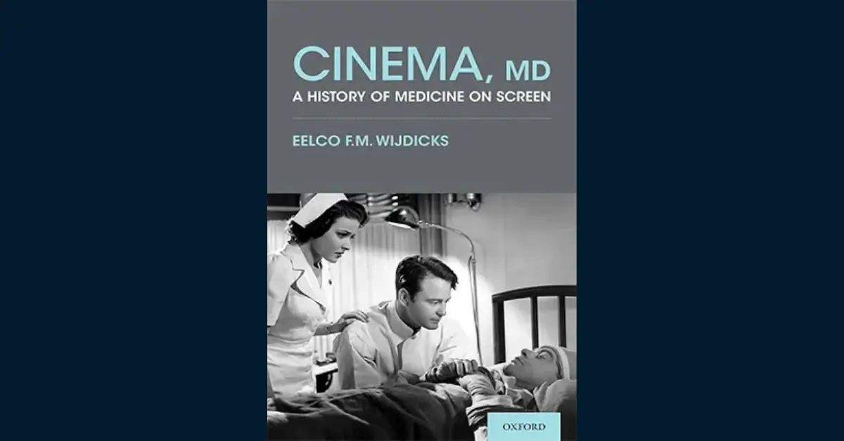 Cinema MD