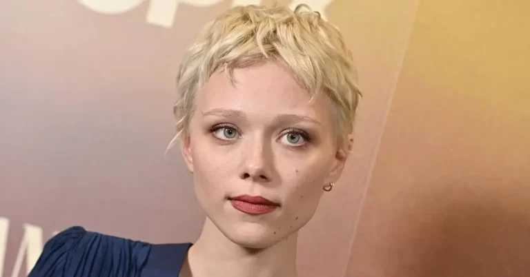 Ivanna Sakhno