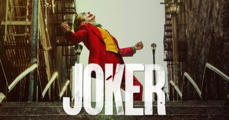 Joker