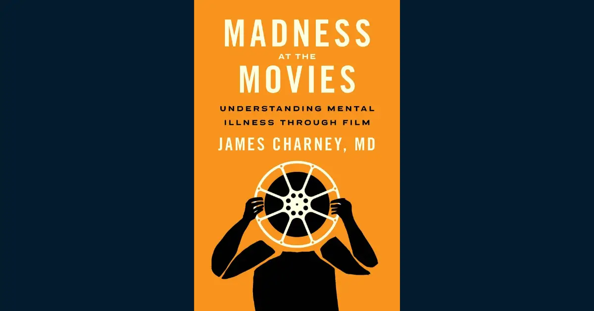 Madness at the Movies