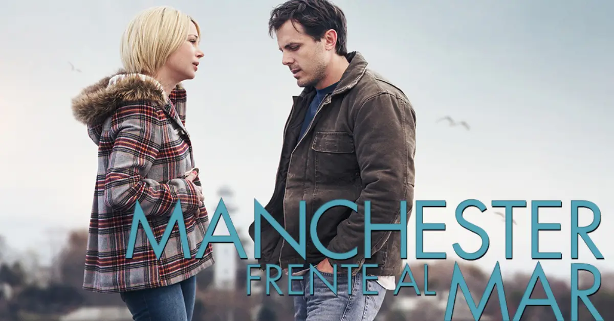 Manchester by the Sea