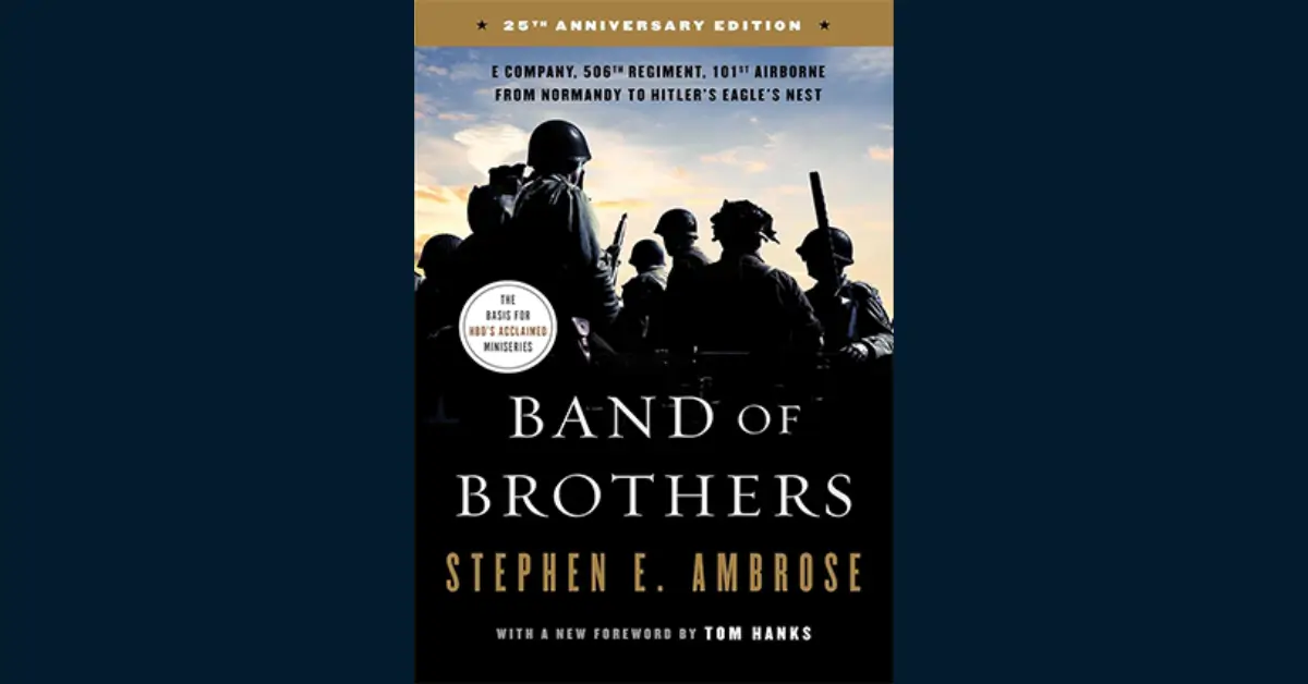 Band of Brothers
