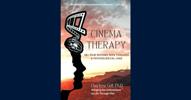 Cinema Therapy