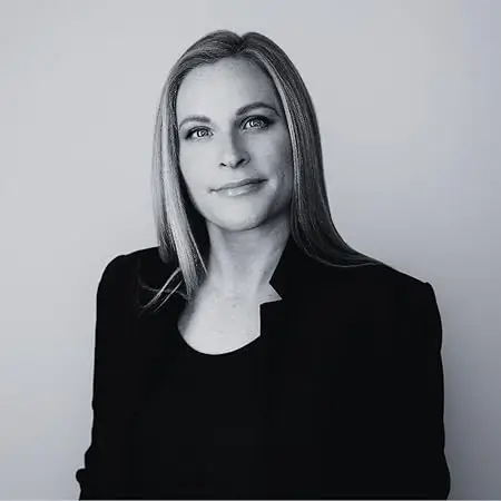 Devney Perry