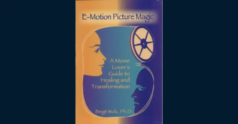 E-Motion Picture Magic
