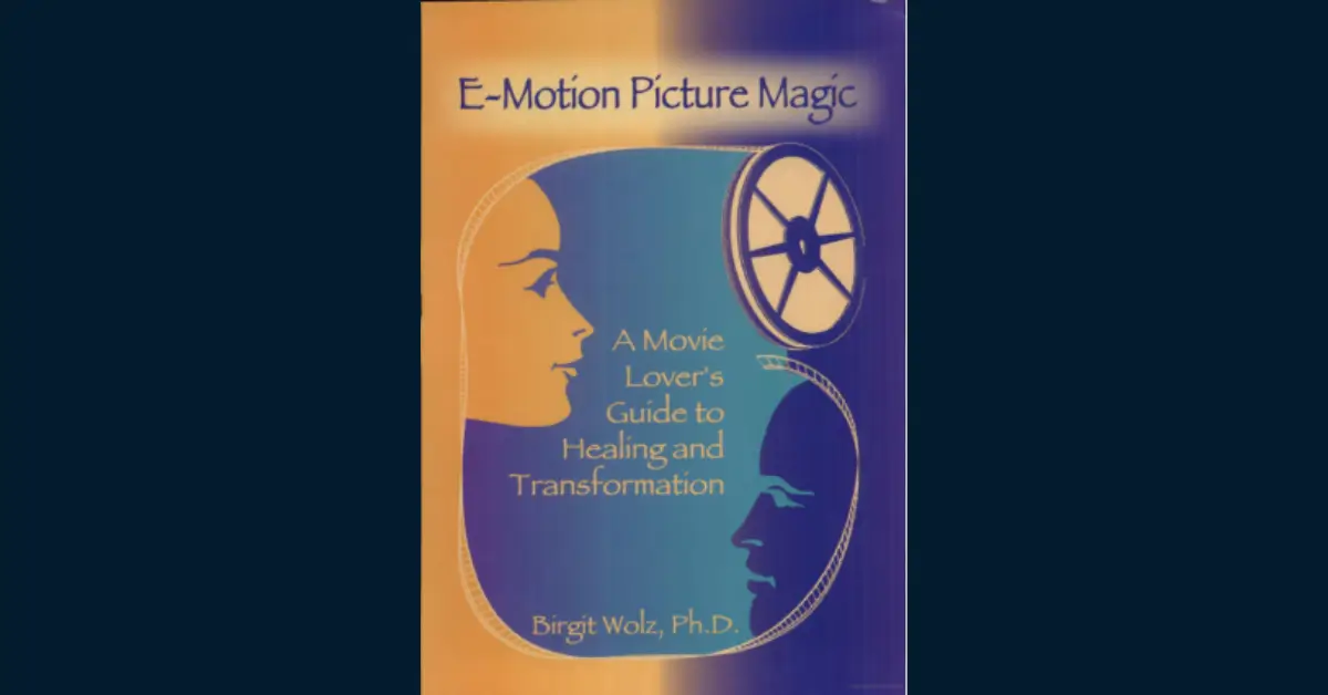 E-Motion Picture Magic