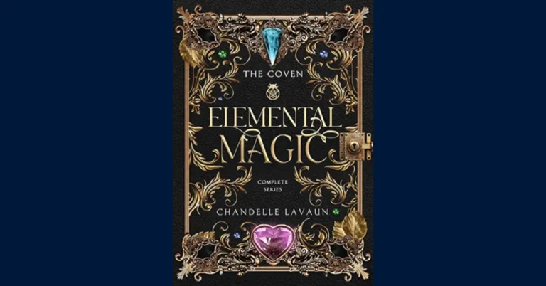 Elemental Magic
