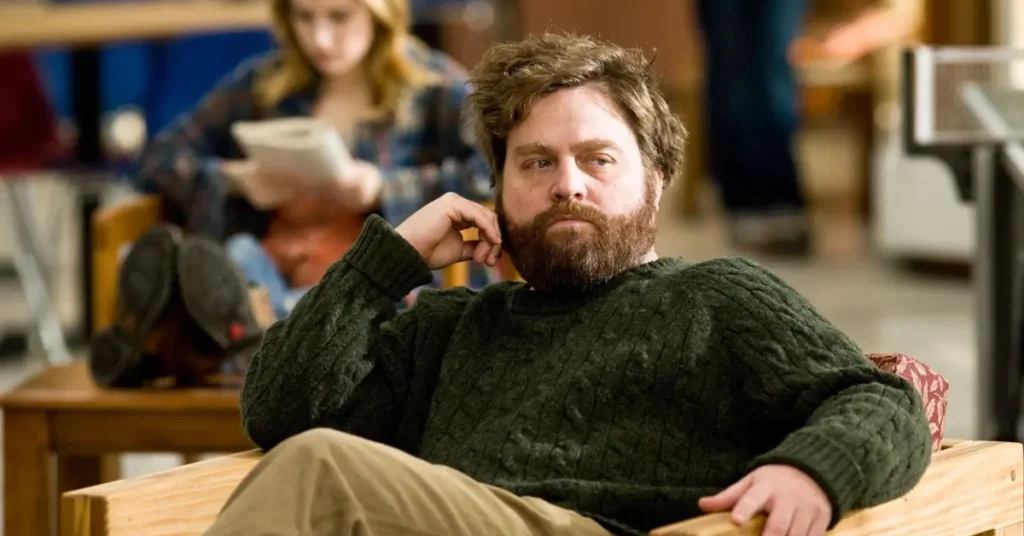 It's Kind of a Funny Story A Compassionate Look at Teen Mental Health