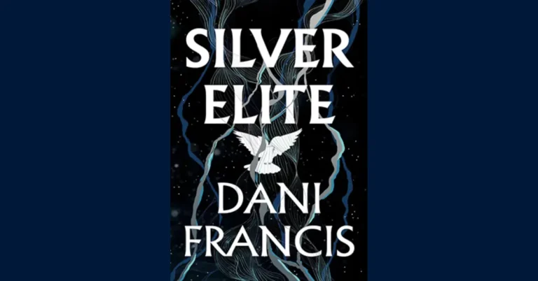 Silver Elite