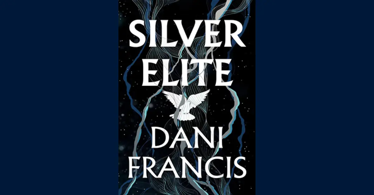 Silver Elite