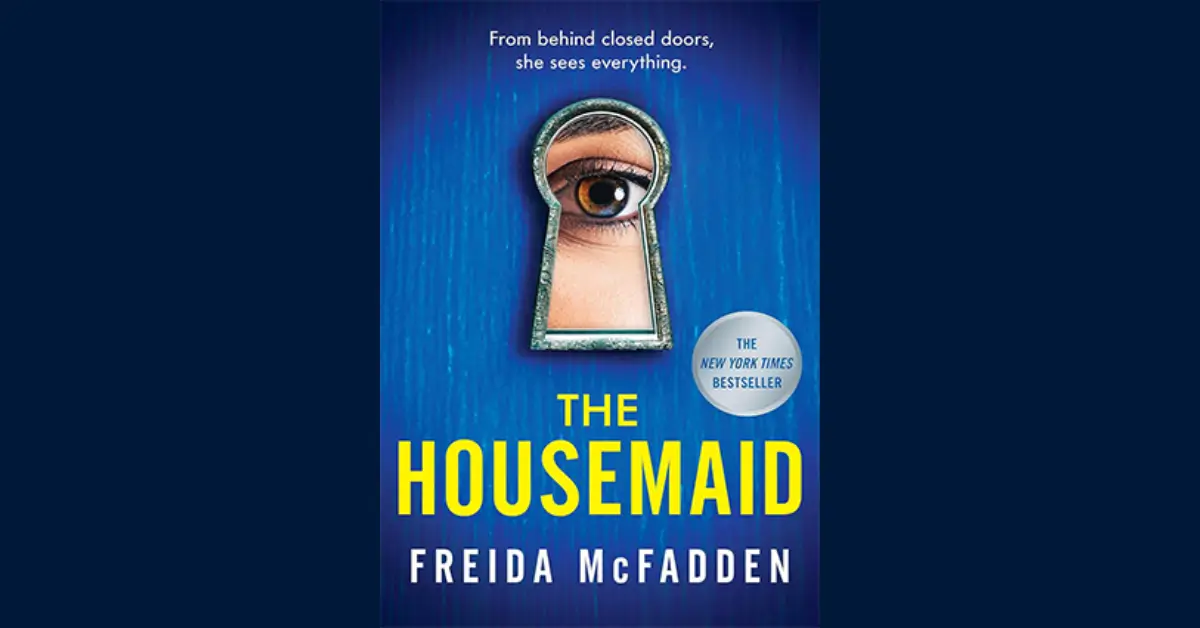 The Housemaid
