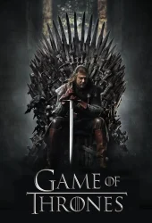Game of Thrones